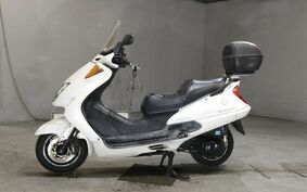 HONDA FORESIGHT EX MF04