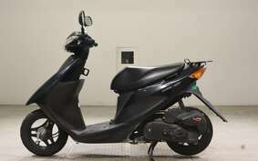 SUZUKI ADDRESS V50 CA4BA