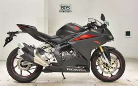 HONDA CBR250RR MC51