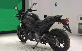 HONDA NC750S 2015 RC70