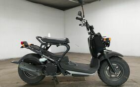 HONDA ZOOMER AF58