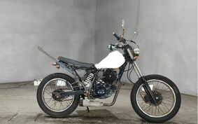 YAMAHA SEROW 225 1KH