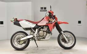 HONDA XR650R 2002 RE01