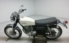 HONDA CB400SS Cell 2004 NC41