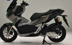 HONDA ADV150 KF38