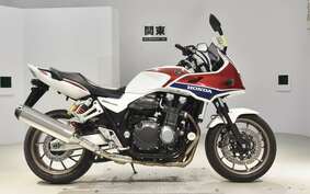 HONDA CB1300SB SUPER BOLDOR 2014 SC54