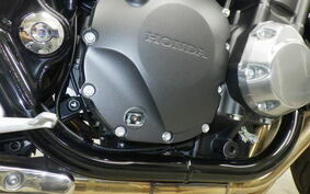 HONDA CB1300SF SUPER FOUR SP 2021 SC54