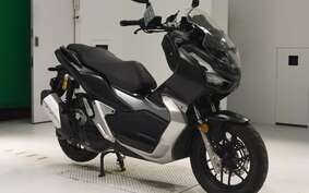 HONDA ADV150 KF38