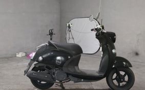 YAMAHA VINO SA37J