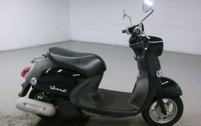 YAMAHA VINO 50 2005 SA26J