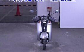 YAMAHA ﾋﾞｰﾉ SA10J