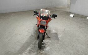 HONDA VT250F MC08