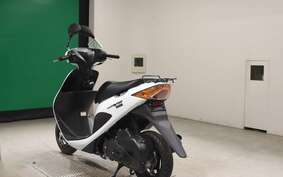 SUZUKI ADDRESS V50 CA4BA