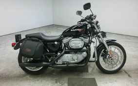 HARLEY XL1200S 2002 CHP