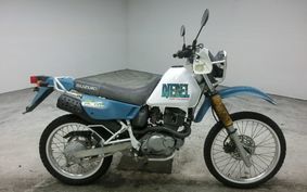 SUZUKI DJEBEL 125 SF44A