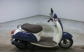 HONDA CREA SCOOPY I AF55