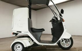 HONDA GYRO CANOPY TA03