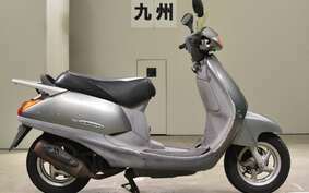 HONDA LEAD 50 Gen. 2 AF48