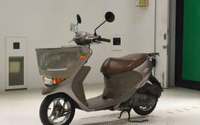 SUZUKI LET's 4 Basket CA43A