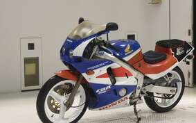 HONDA CBR250R GEN 2 MC19