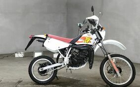 HONDA CRM50 AD10