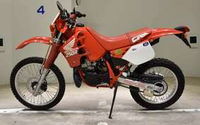 HONDA CRM250R MD24