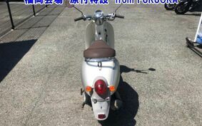 HONDA ｸﾚｱｽｸｰﾋﾟｰ AF55