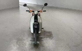 HONDA C50 SUPER CUB AA01