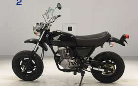 HONDA APE 50 AC16