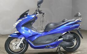 HONDA PCX125 JF28