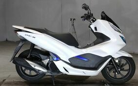 HONDA PCX125 JF81