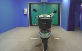 HONDA DIO CESTA AF34