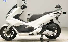 HONDA PCX 150 ABS KF30