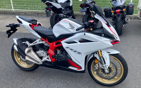 HONDA CBR250RR MC51