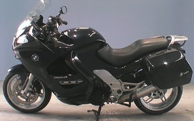 BMW K1200GT 2003 0548