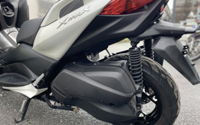 YAMAHA X-MAX SG42J