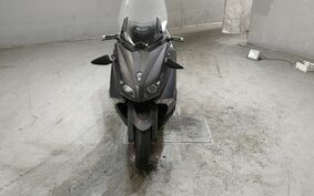 YAMAHA T-MAX 530 2012 SJ091