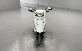 SUZUKI ADDRESS V125 SS CF4MA