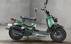 HONDA ZOOMER AF58