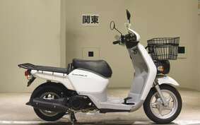 HONDA BENLY 110 JA09