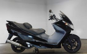 SUZUKI SKYWAVE 250 (Burgman 250) S CJ43A