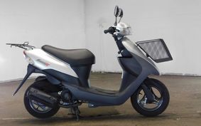 SUZUKI LET's 2 CA1PA