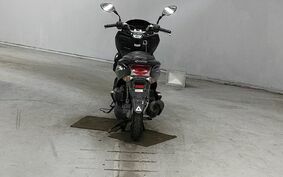 HONDA PCX125 JF28