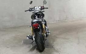 HONDA CB1100RS 2018 SC65