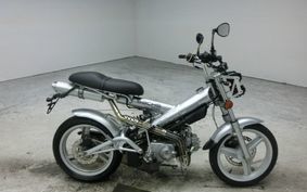 SACHS  マダス125 646A