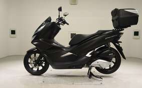 HONDA PCX 150 KF30