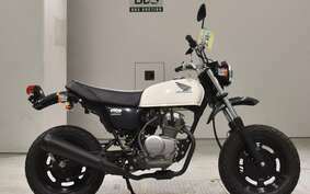 HONDA APE 50 AC16