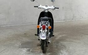 HONDA C50 SUPER CUB AA01