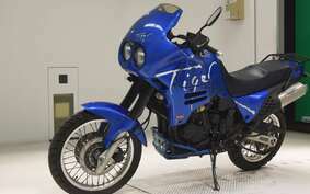 TRIUMPH TIGER 900 1994