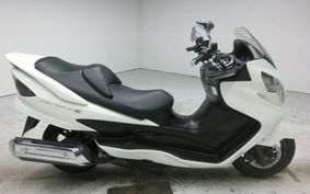 SUZUKI SKYWAVE 250 (Burgman 250) S Fi CJ44A